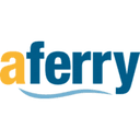 Aferry