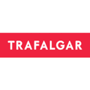 Trafalgar